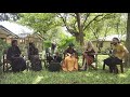 Joss Stone - South Sudan (Feat. Nyaruach)
