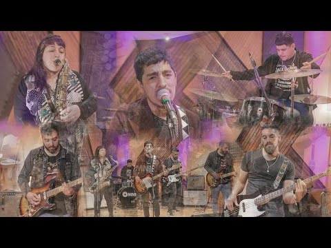 Fakir - Nuevo Rock