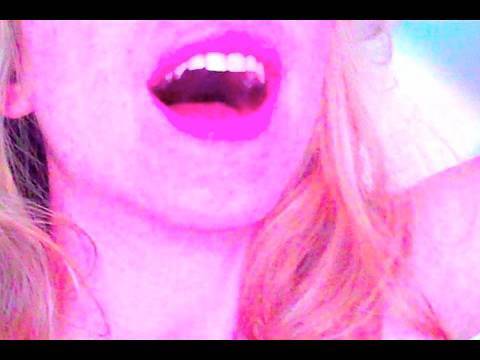 SO EMBARRASSED!! - Episode 12