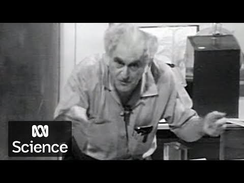 The many reflections of a candle | Why Is It So?