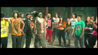 trailer movie image - 3