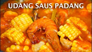 Download lagu PADANG SAUCE RECIPE SUITABLE FOR SEAFOOD AUTO IN SAYANG CALONNNN mp3