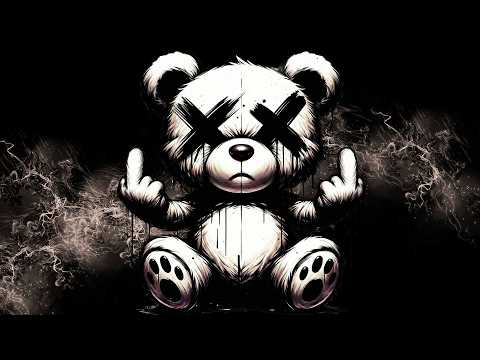 Dark Melodic Type Beat - "NO RULES" | Banger Trap Beat Instrumental 2026