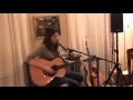 Brooke Annibale - 09 - Don't Let Them Tell You