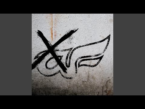 Llegamos a Tiempo (feat. Simpson Ahuevo)