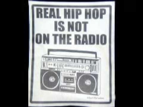 MC N feat. Jan Zoo - Slobodno nas mrzi