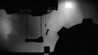 LIMBO l Подъем на зубец
