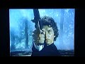 VHS Opening The Scarlett Pirmpernel
