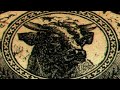 Shotwell - Torque