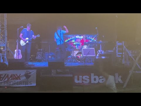 MAKING SENSE OF TRIPLET POLYRHYTHMS