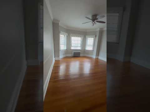 North Moreland - Video 2 of 2