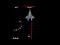 Galaga Boss 1