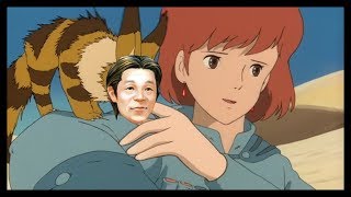 #42  ウイニングポスト8 2018  ～終焉～【腰野振子の冒険】