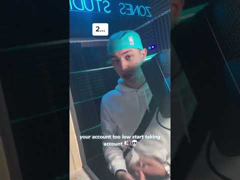 CELTIC FANS NEED TO HEAR THIS!