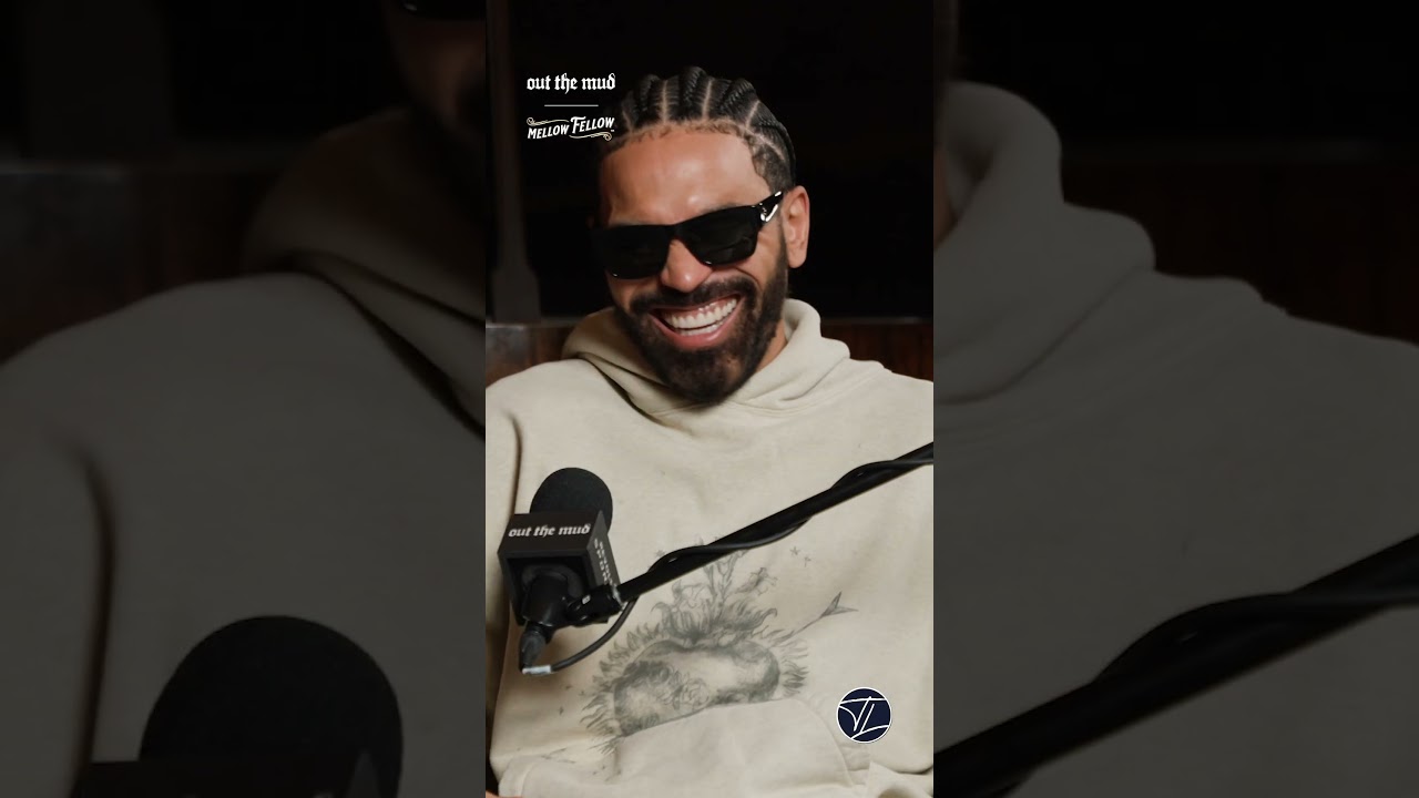 Kobe WELCOMED the S*** out of Tony Allen to the NBA 👀