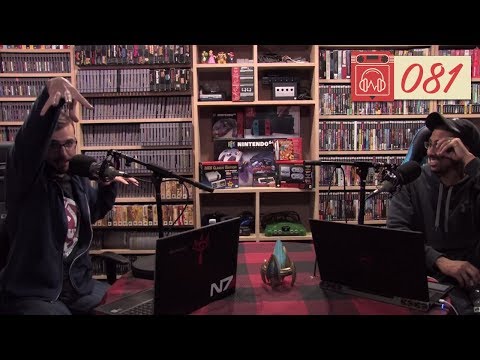 Technical Alpha 81 - Rhode Island Classic