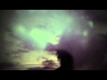 Dusted - (Into the) Atmosphere [OFFICIAL MUSIC ...