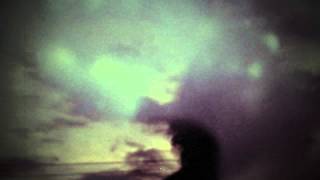 Dusted - (Into the) Atmosphere [OFFICIAL MUSIC VIDEO]