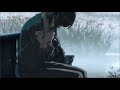 Lil Peep Leanin Slowed Reverb