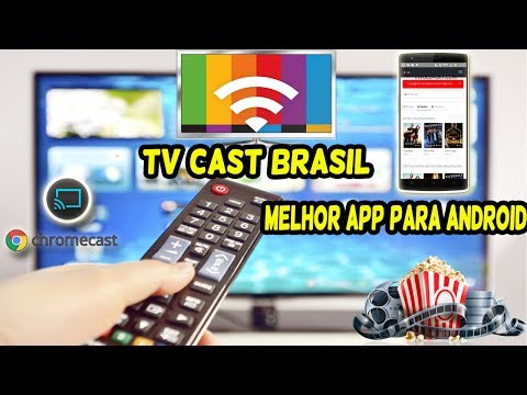 download lagu mp3 mp4 Tv Cast Brasil, download lagu Tv Cast Brasil gratis, unduh video klip Tv Cast Brasil