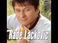 Rade Lackovic 2008 Nedostupna