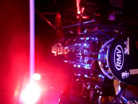 meditando com o nando