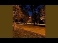 Champagne Coast But Its The Best Part Slowed Reverb With Rain