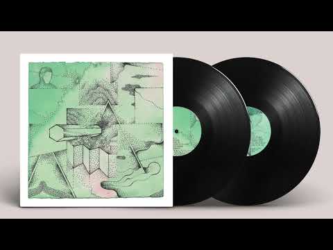 Secret Circuit - Ripe Ready [Invisible Inc, 2023]