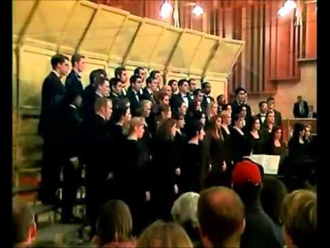 Bará, Op. 86 (2004)