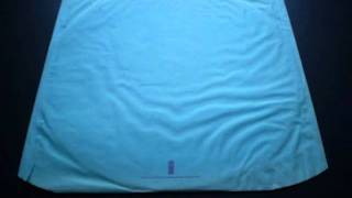 King Crimson Lizard Music Track Cirkus