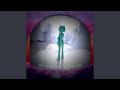 Not Supposed To Love by CG5