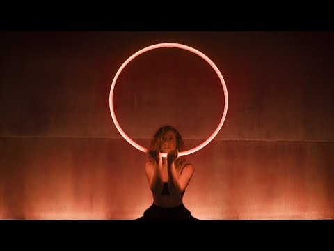 Sparkle - Maya Isacowitz