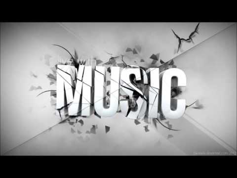 Jayh vs. FMG - Claimen vs. Bye Bye (Freddy Moreira Mash Up)