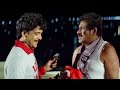 Raghu Babu Emotional Scene With Sivaji Telugu Movie Scenes TFC Cinemalu