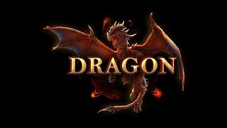 Miniaturka - 🔴DRAGON-MT2.PL Zapraszam na streamka :))