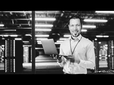 PREMIERE__Nico_Cerban_-_Again_We_Rise__Santiag_[Mix]