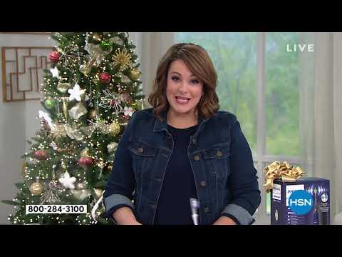 HSN | Practical Presents - Black Friday Weekend Deals 12.01.2019 - 12 PM