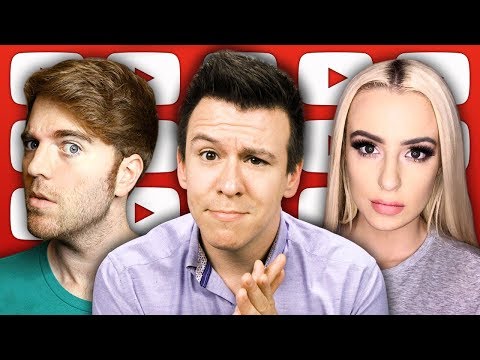 The Truth About Tanacon Exposed in New Footage, Trudeau Allegations, and Mexico's Future... Video