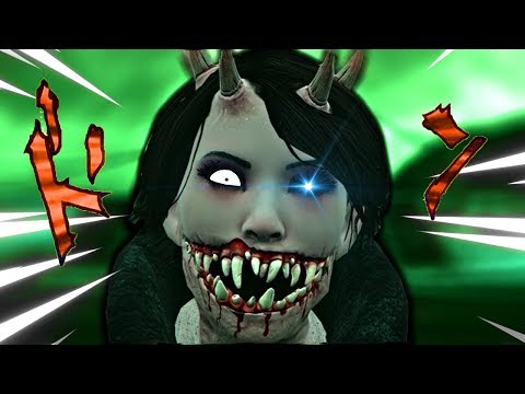 SPOOKY SIEGE.EXE | Rainbow Six Siege Halloween Event 🎃