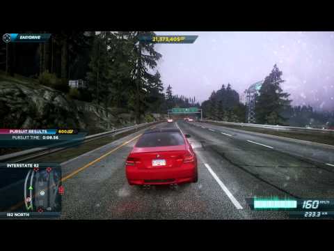 KonteX- Suggestion and Beginning