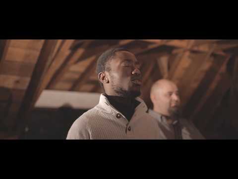 CrazyHope - Toi seul me suffis