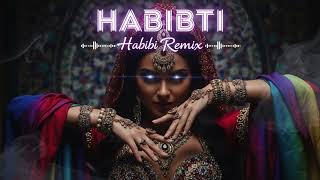 Download lagu Habibi Remix — Just Me & The Music 🏜️🎧 | Sahara Arabic House Habibti EDM 2026 mp3