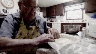 Nebraska Stories | Hear Nebraska&#39;s Music Man &amp; More