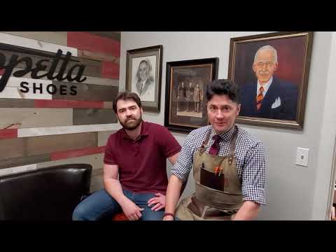 We're going to the Matresses...