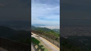 樫内利政 撮影　大阪はフラット