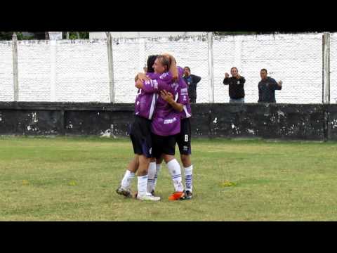 16/12/11 Cambaceres 1 - Villa Dálmine 1