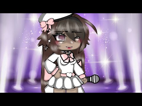 "Girl in an all boys school," gacha life mini movie // GLMM// [GCT].