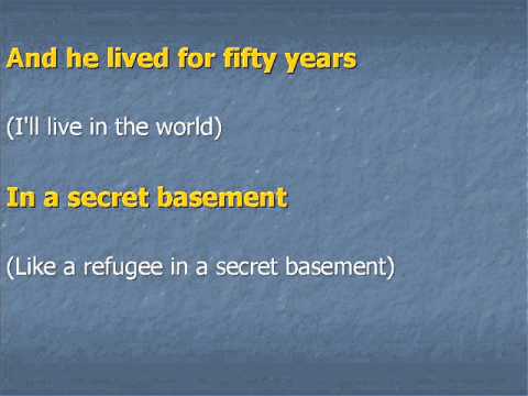 Zeibekiko M'Aeroplana kai vaporia, Sotiria Bellou, Dionysis Savvopoulos English subtitles