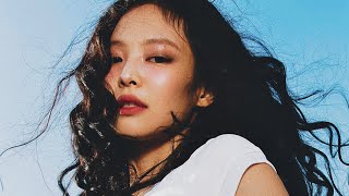 Download lagu Jennie - 'Mantra' mp3