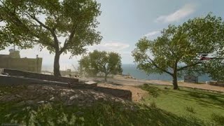 Lc10 + KV Broadside  META!!